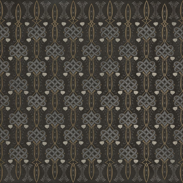 spicher and company artisanry lord byron my soul is dark rug