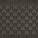 spicher and company artisanry lord byron my soul is dark rug