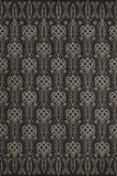 spicher and company artisanry lord byron she walks in beauty rug