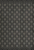 spicher and company artisanry lord byron she walks in beauty rug