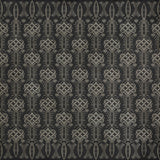 spicher and company artisanry lord byron she walks in beauty rug