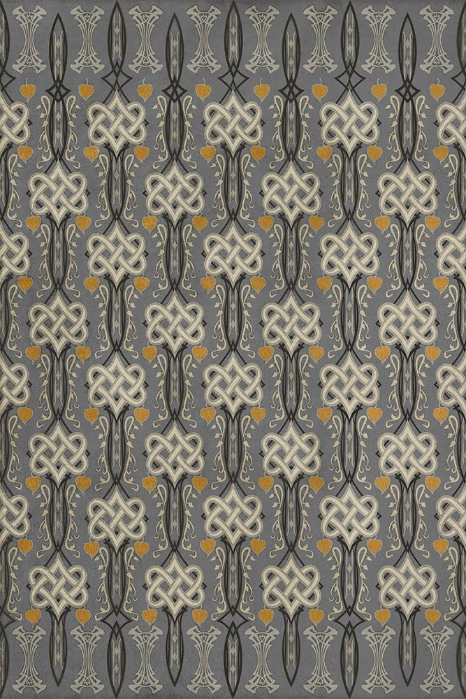 spicher and company artisanry lord byron siege and conquest rug