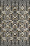 spicher and company artisanry lord byron siege and conquest rug