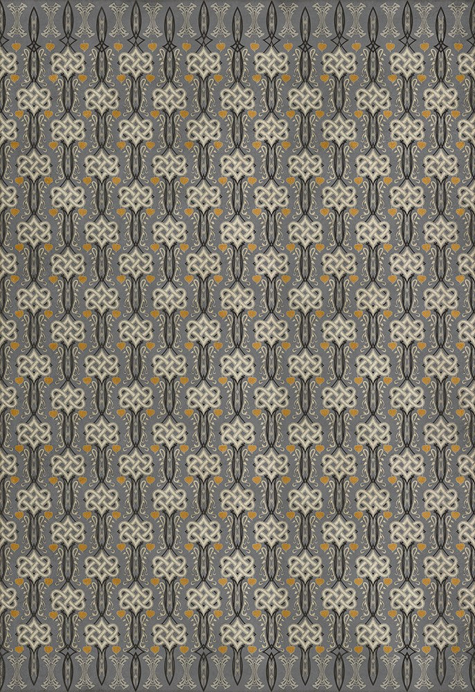 spicher and company artisanry lord byron siege and conquest rug