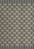 spicher and company artisanry lord byron siege and conquest rug