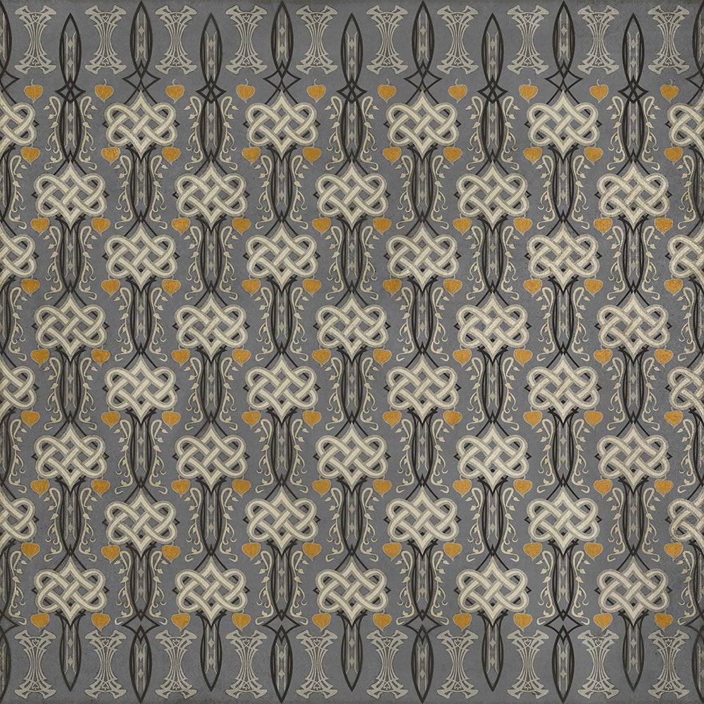 spicher and company artisanry lord byron siege and conquest rug