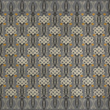 spicher and company artisanry lord byron siege and conquest rug