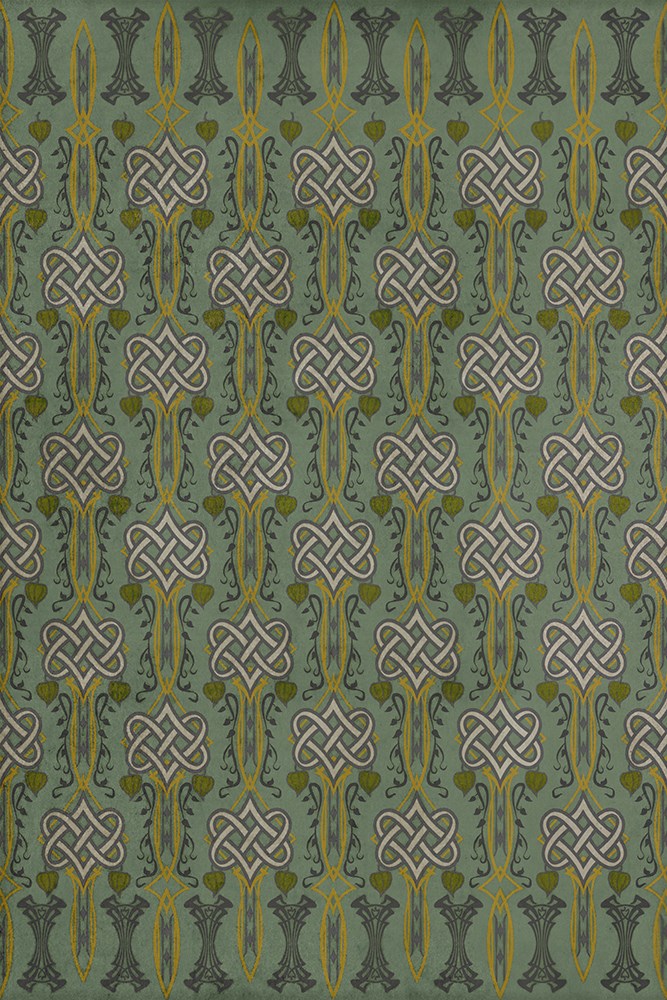 spicher and company artisanry lord byron solitude rug