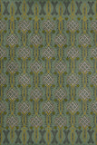 spicher and company artisanry lord byron solitude rug