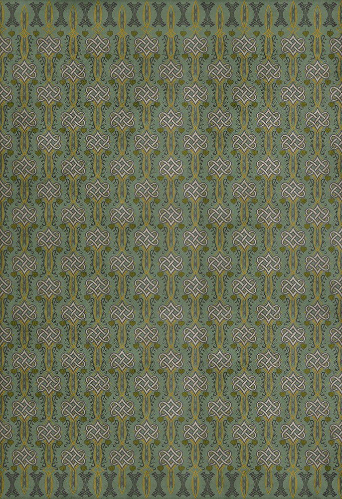 spicher and company artisanry lord byron solitude rug