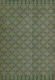 spicher and company artisanry lord byron solitude rug