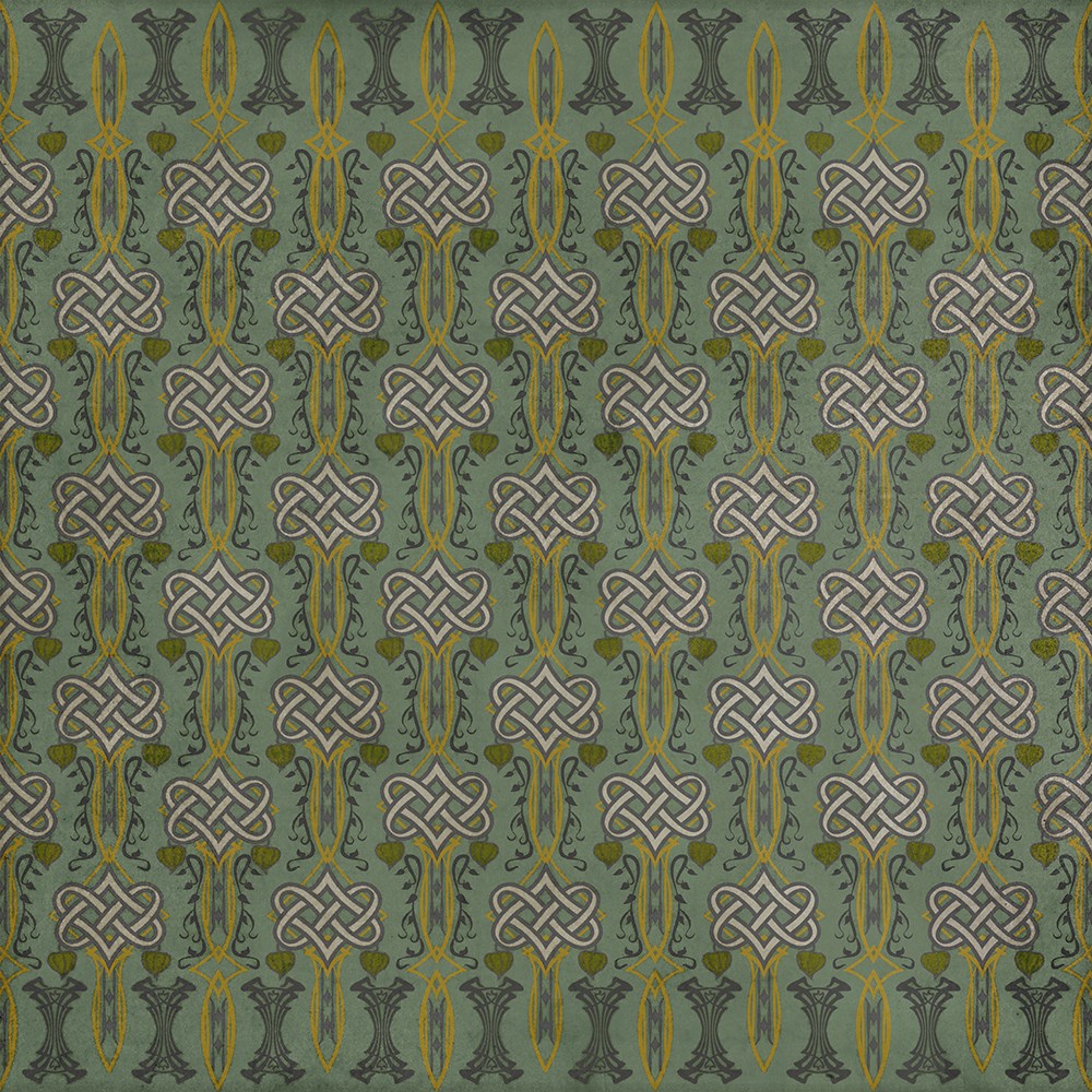 spicher and company artisanry lord byron solitude rug