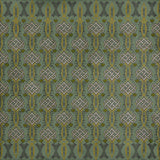 spicher and company artisanry lord byron solitude rug