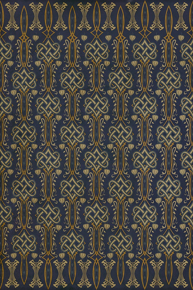 spicher and company artisanry lord byron stanzas for music rug