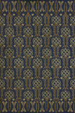 spicher and company artisanry lord byron stanzas for music rug