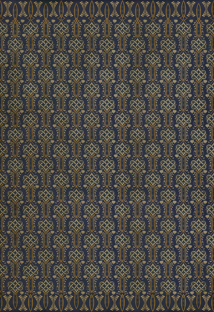 spicher and company artisanry lord byron stanzas for music rug