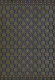 spicher and company artisanry lord byron stanzas for music rug