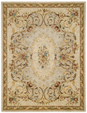 Capel Josette 3068 Cream Rug