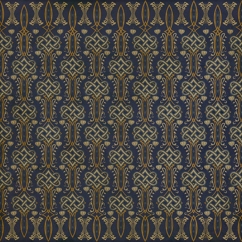 spicher and company artisanry lord byron stanzas for music rug