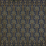 spicher and company artisanry lord byron stanzas for music rug