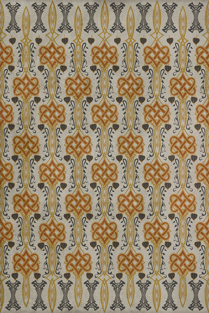 spicher and company artisanry lord byron sun of the sleepless rug