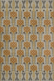 spicher and company artisanry lord byron sun of the sleepless rug