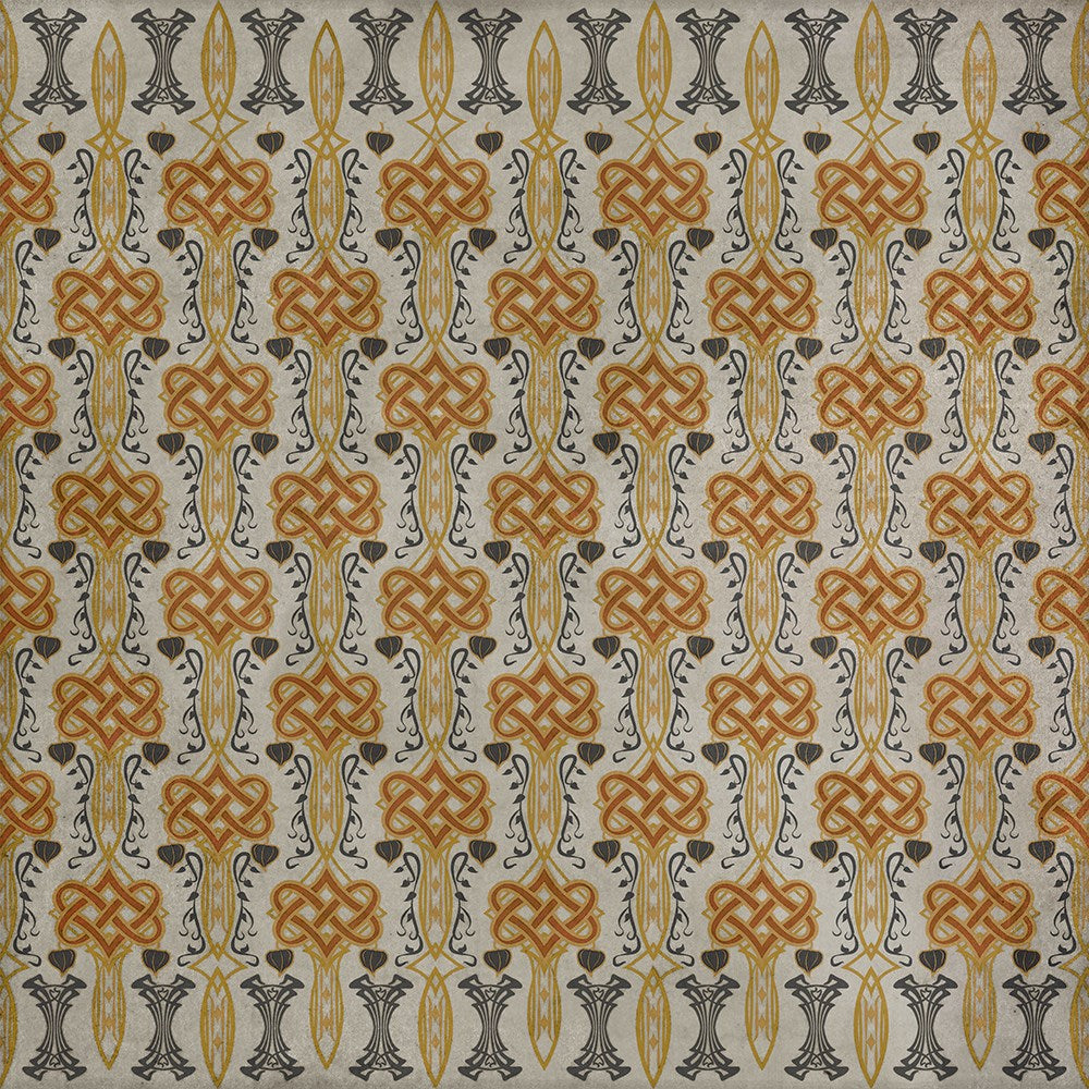 spicher and company artisanry lord byron sun of the sleepless rug