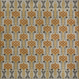 spicher and company artisanry lord byron sun of the sleepless rug