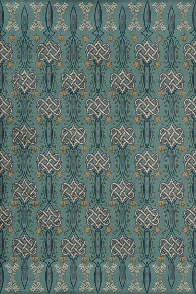 spicher and company artisanry lord byron the dream rug