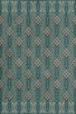 spicher and company artisanry lord byron the dream rug