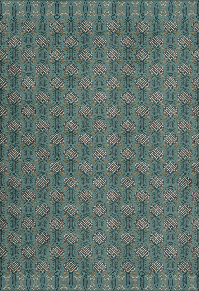 spicher and company artisanry lord byron the dream rug