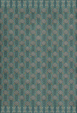 spicher and company artisanry lord byron the dream rug