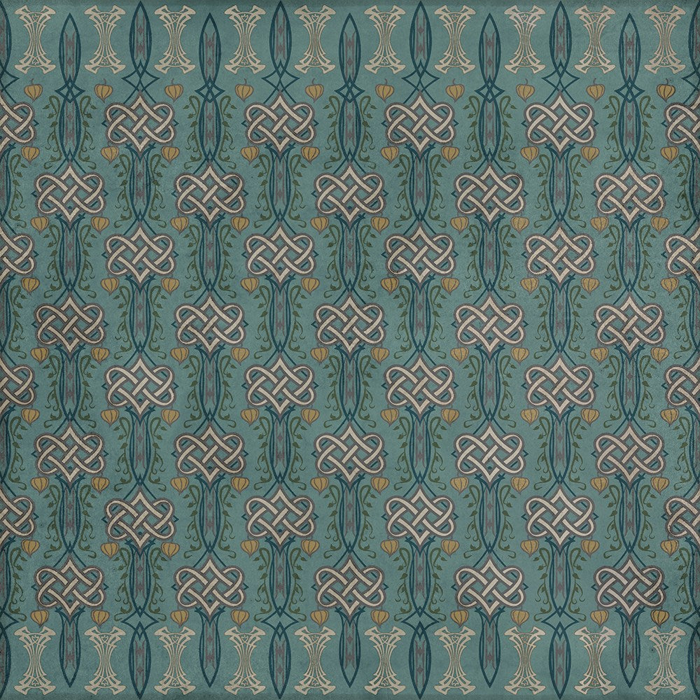 spicher and company artisanry lord byron the dream rug
