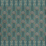 spicher and company artisanry lord byron the dream rug