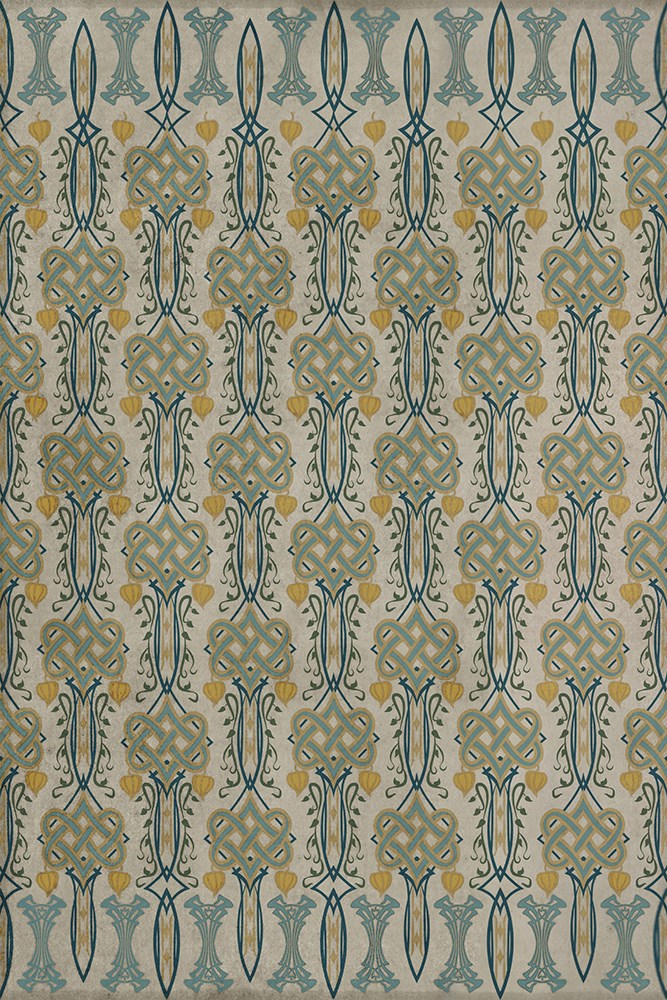 spicher and company artisanry lord byron young and fair rug