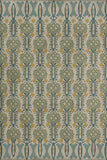 spicher and company artisanry lord byron young and fair rug