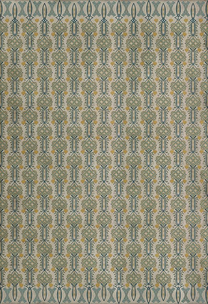spicher and company artisanry lord byron young and fair rug
