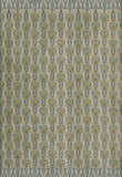 spicher and company artisanry lord byron young and fair rug