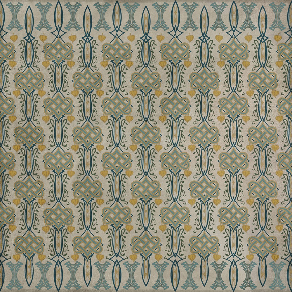 spicher and company artisanry lord byron young and fair rug