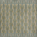 spicher and company artisanry lord byron young and fair rug