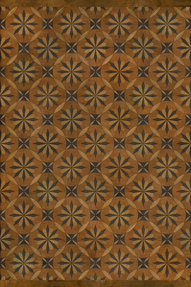 spicher and company artisanry roycrofter art and life rug