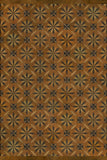 spicher and company artisanry roycrofter art and life rug