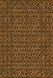 spicher and company artisanry roycrofter art and life rug