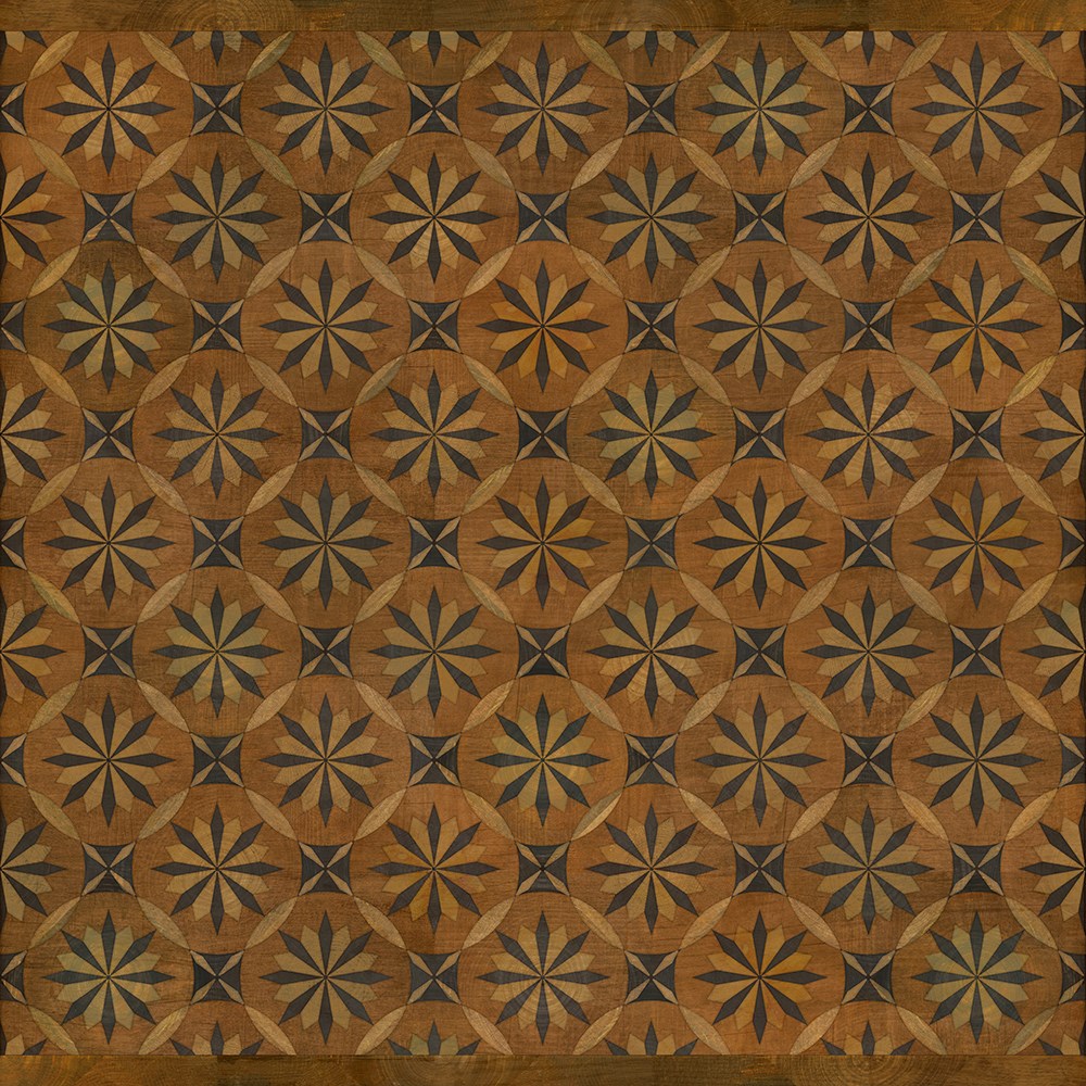 spicher and company artisanry roycrofter art and life rug