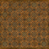 spicher and company artisanry roycrofter art and life rug