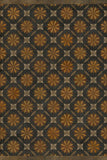 spicher and company artisanry roycrofter as it seems to me rug