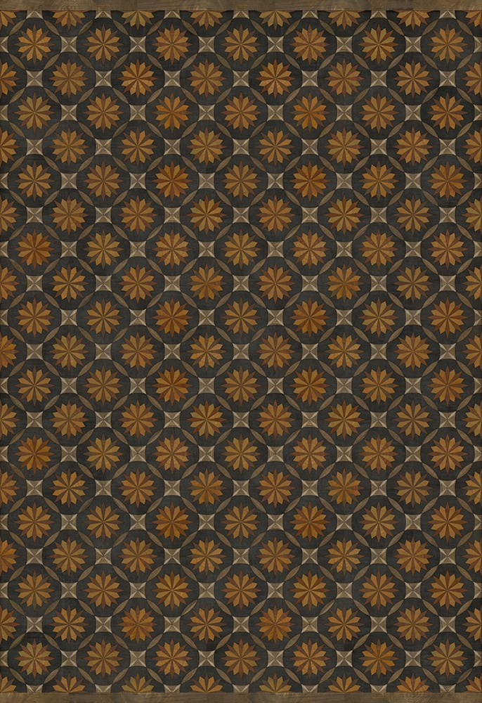 spicher and company artisanry roycrofter as it seems to me rug