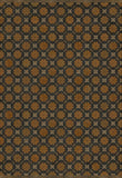 spicher and company artisanry roycrofter as it seems to me rug