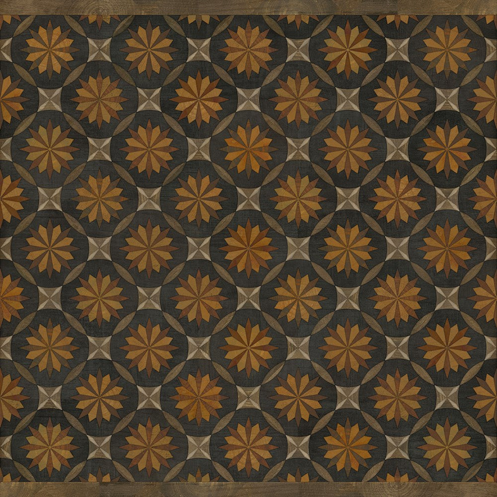 spicher and company artisanry roycrofter as it seems to me rug