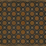 spicher and company artisanry roycrofter as it seems to me rug